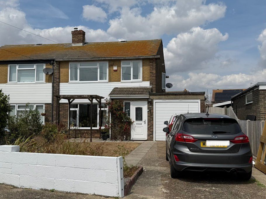 Property photo 1 of 23