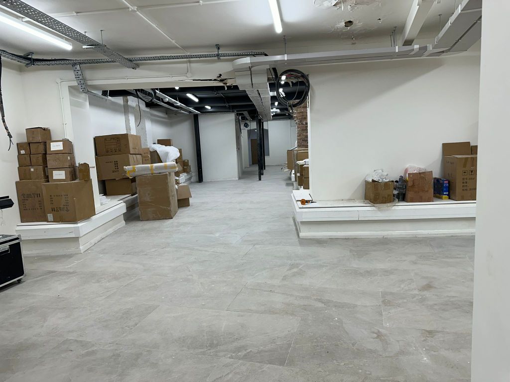 Property photo 2 of 6