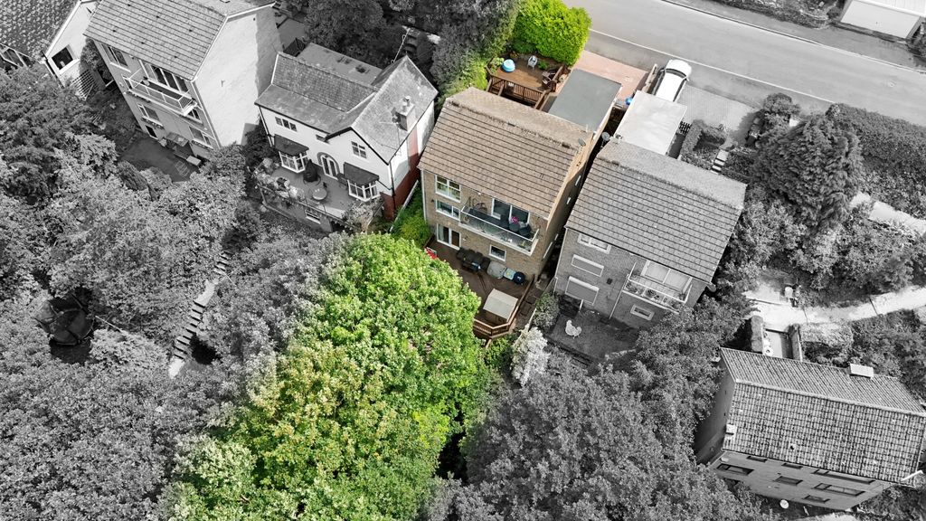 Property photo 1 of 33 Drone Shot