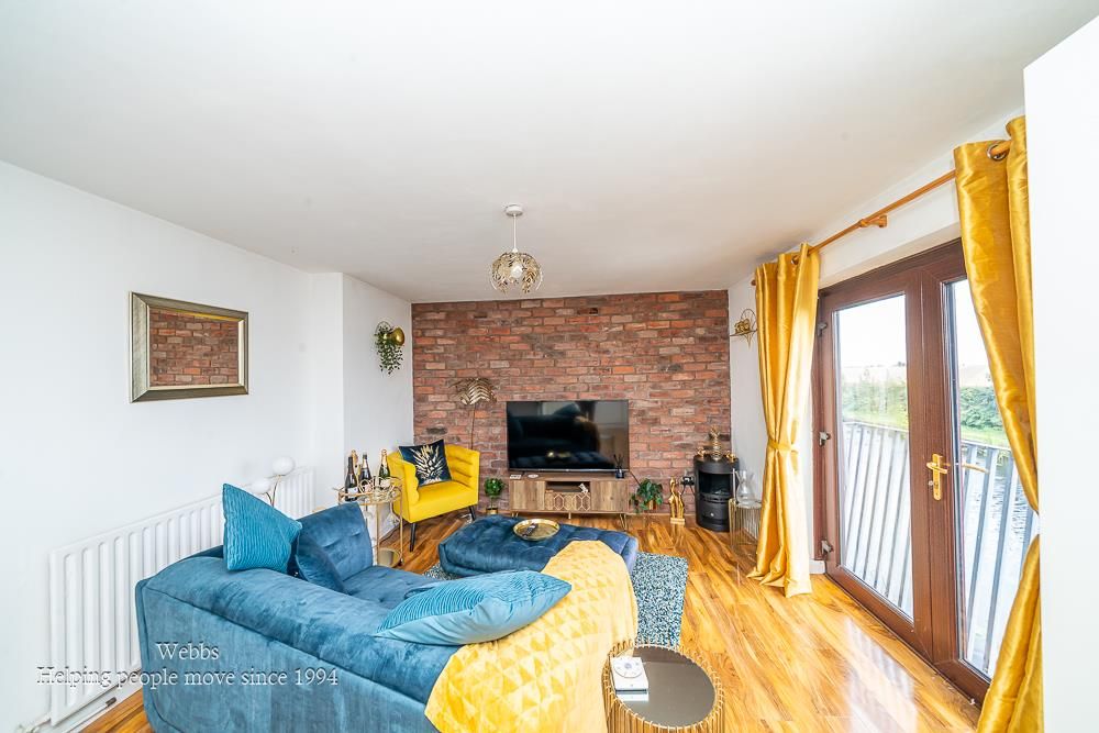 Property photo 3 of 23 Webbs -14.Jpg