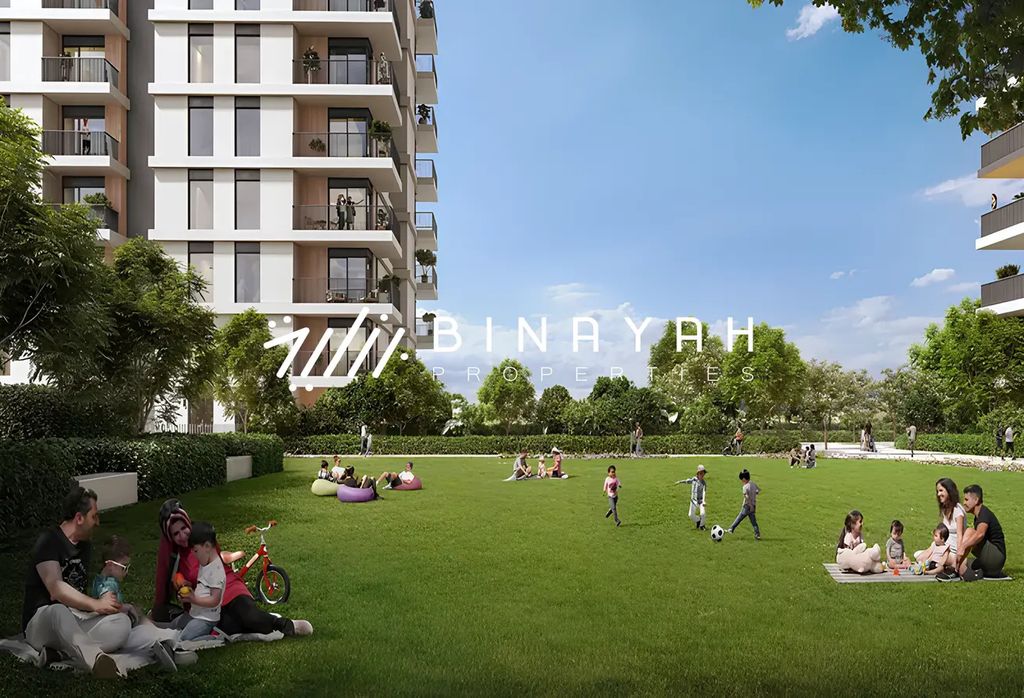 Property photo 3 of 9