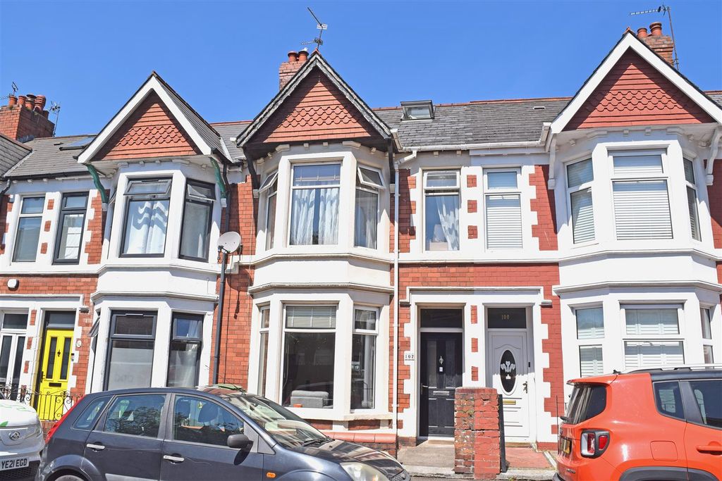 Property photo 1 of 14 Front.Jpg