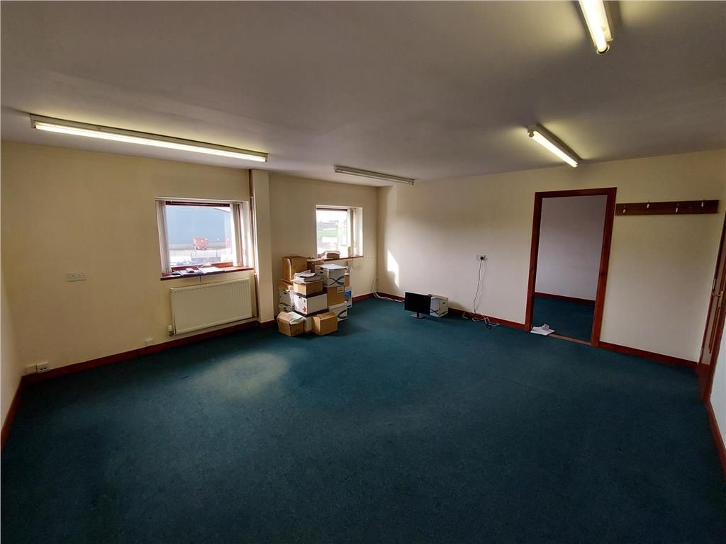 Property photo 3 of 3 Photo 3