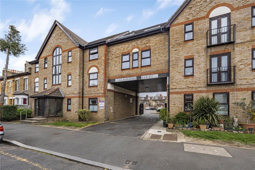 Property photo 1 of 9 Picture No. 04