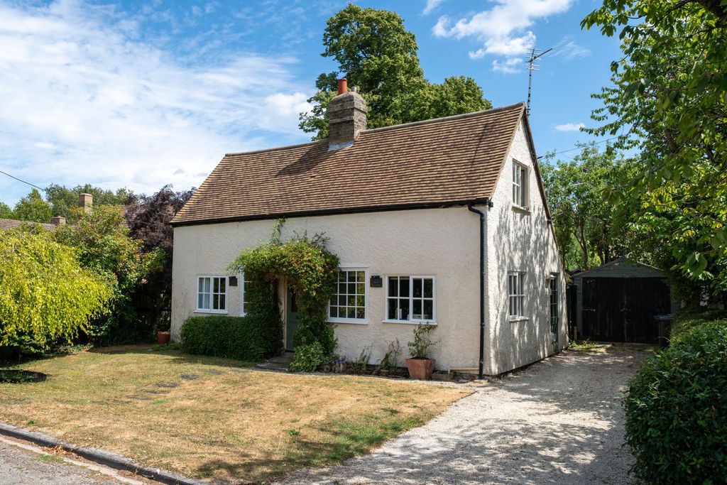 Property photo 1 of 27