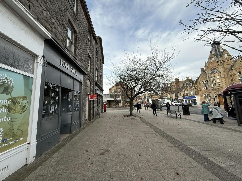 Property photo 2 of 5 Img_4003.Jpeg