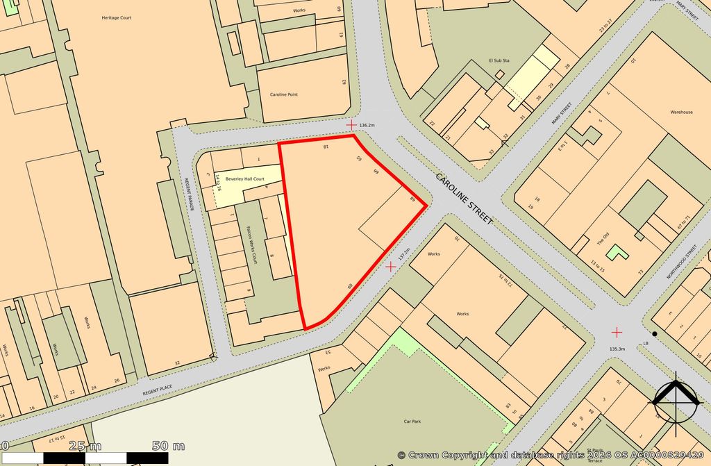 Property photo 1 of 61 65-Caroline-Street-Birmingham-B3-1Ug_Detail_09-40_1136723.Jpg