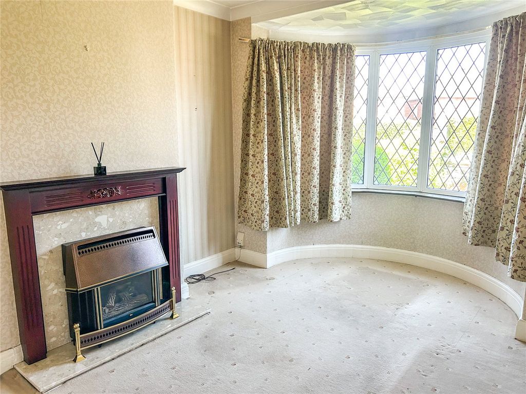 Property photo 3 of 12 Picture No. 03