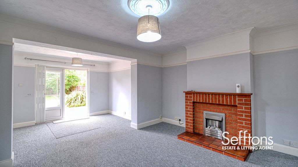 Property photo 2 of 23 Dscf3538_28