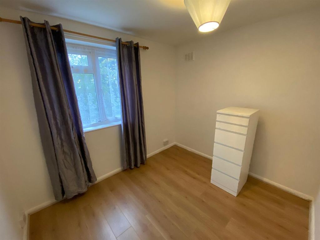 Property photo 2 of 6 Flat 4 Rowan c.Jpeg