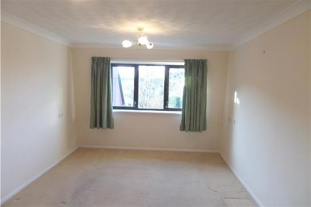 Property photo 3 of 15 Other