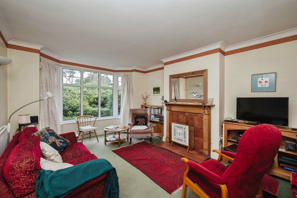 Property photo 2 of 16