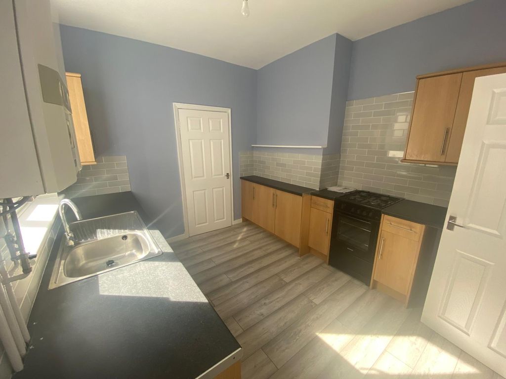 Property photo 2 of 14 Gallery