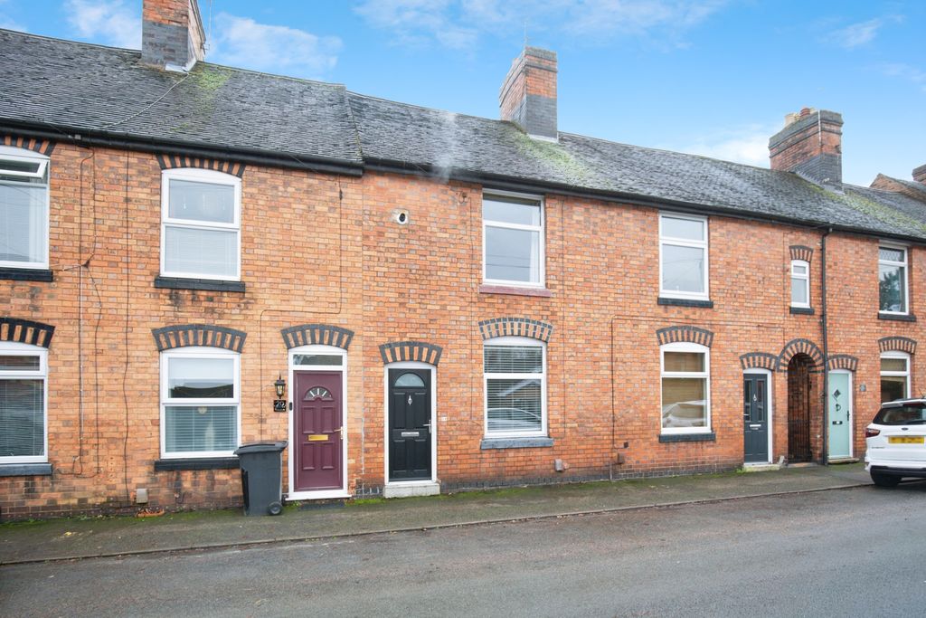 Property photo 1 of 13 E8662Fbd-Mw-10713