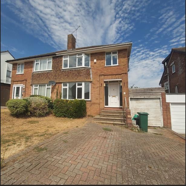 Property photo 1 of 13 Screenshot 2026-08-04 143630.Png