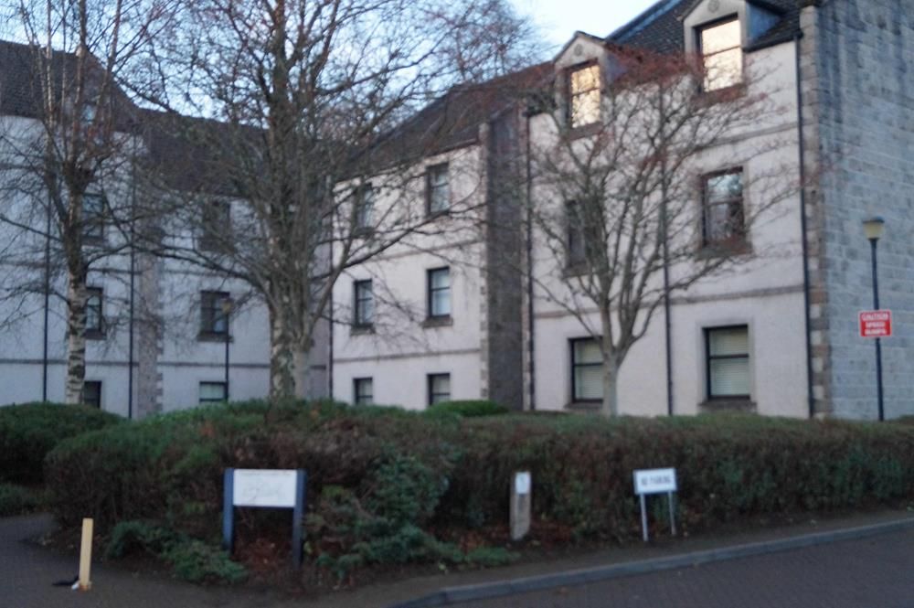 Property photo 1 of 7 Exterior