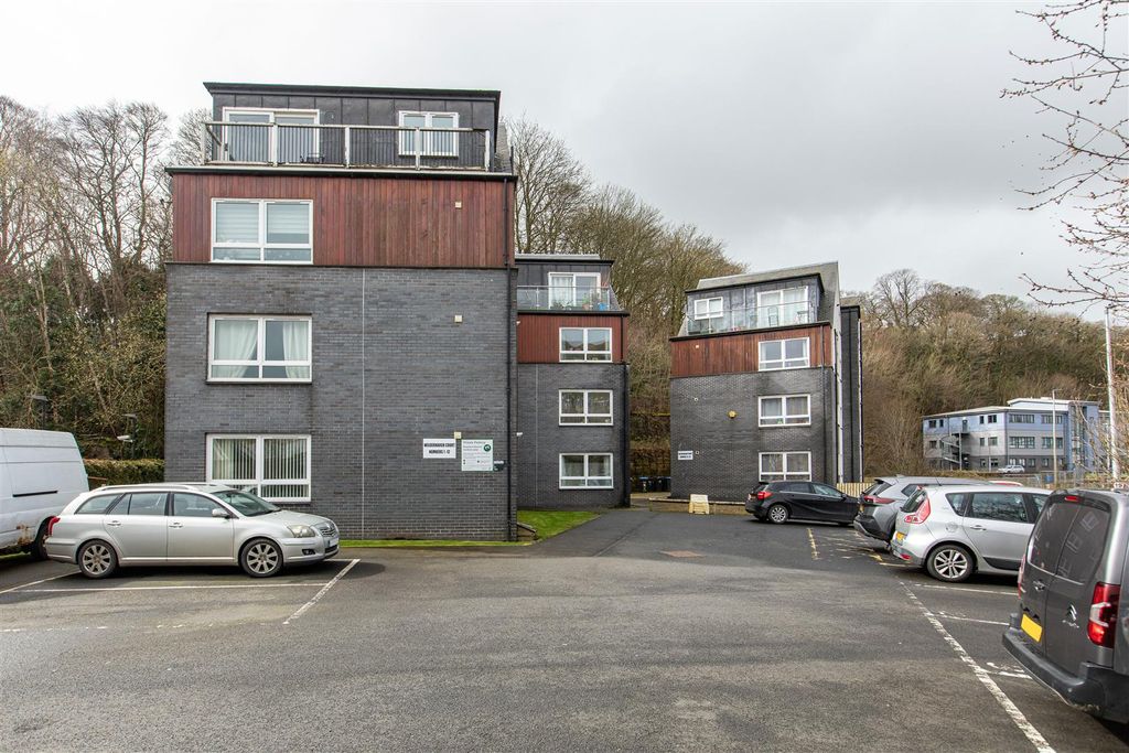 Property photo 1 of 27 3 Wilderhaugh Court Galashiels 02.Jpg