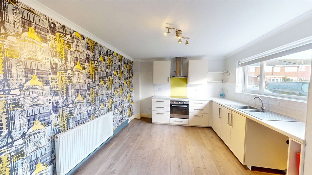 Property photo 3 of 15 Picture No. 03