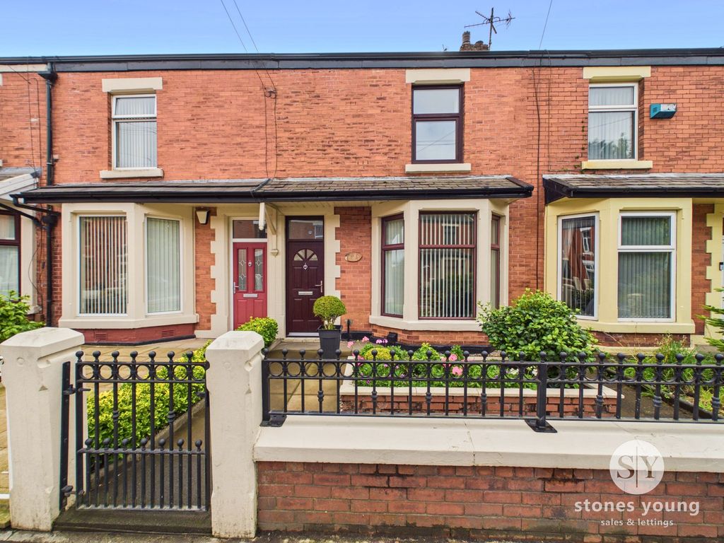 Property photo 1 of 23