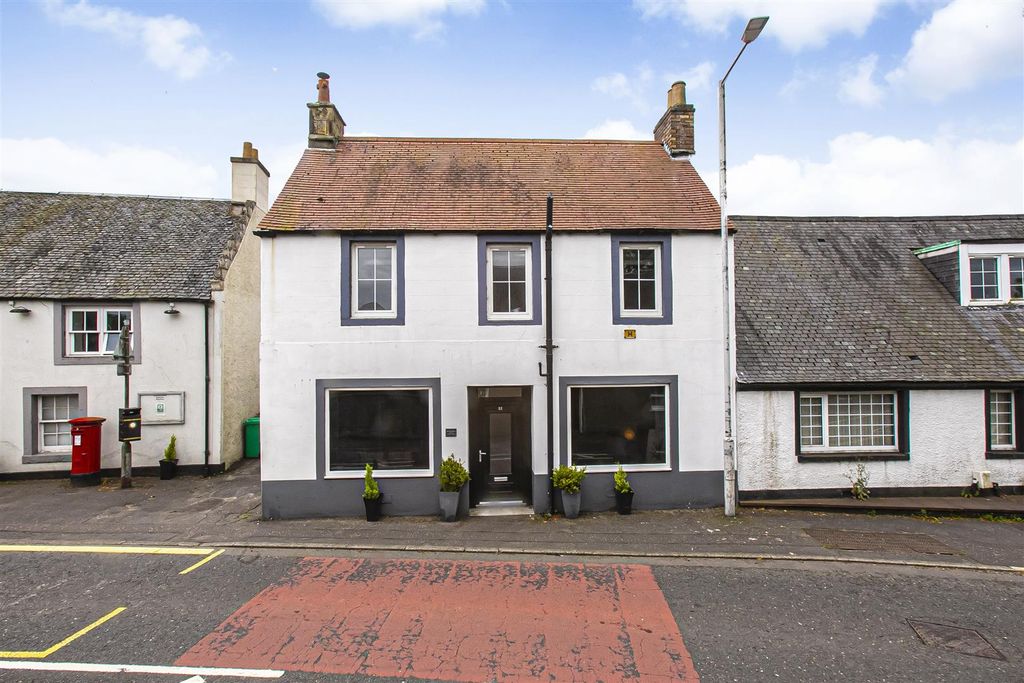 Property photo 1 of 39 7M3A3199.Jpg