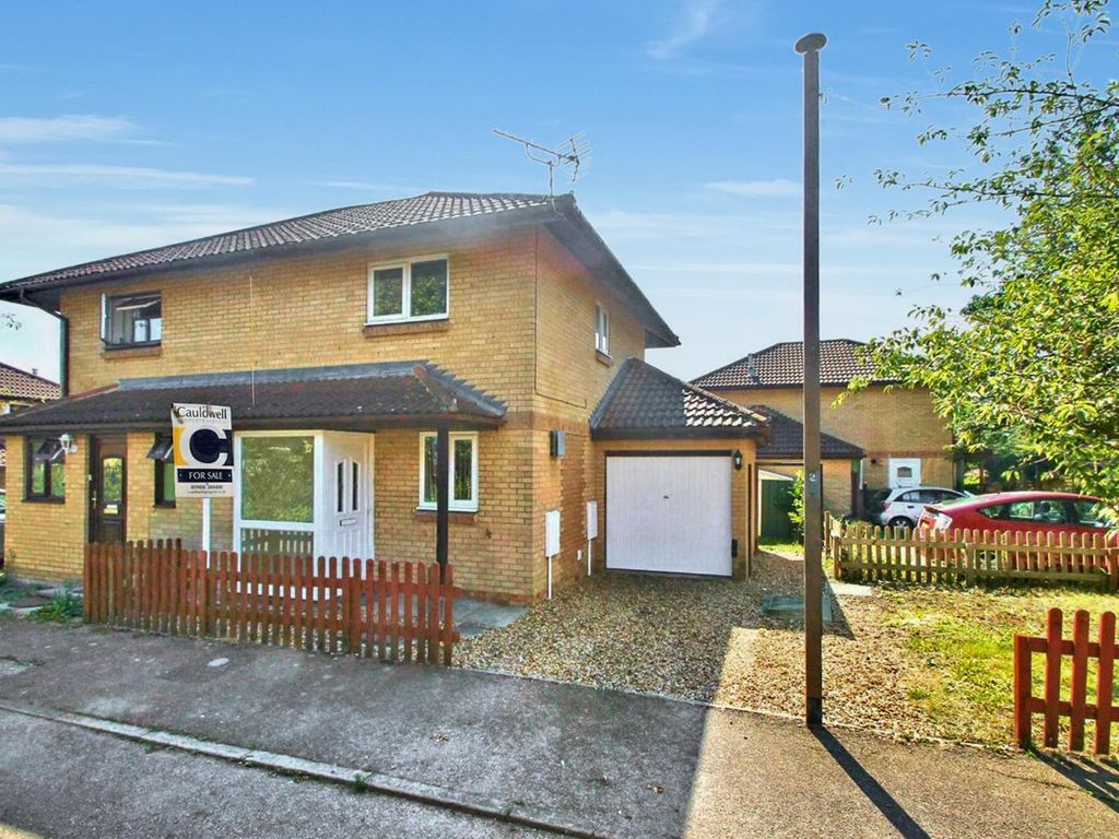 Property photo 1 of 17 1Fa.Jpg
