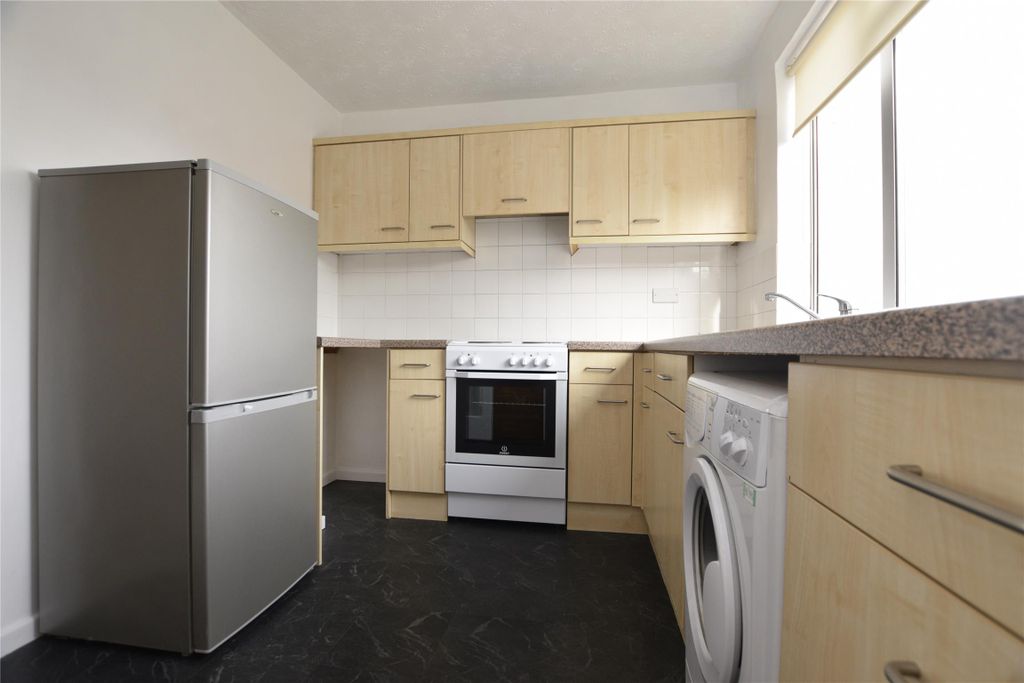 Property photo 3 of 8 _Dsc0081