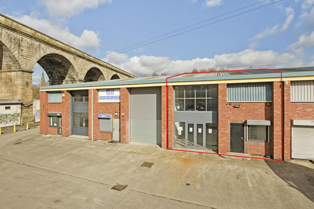 Property photo 1 of 8 Front Cover Red Line.Png