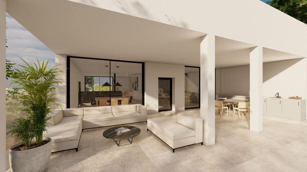 Property photo 2 of 5 Photo-2022-03-03-16-24-07.Jpg