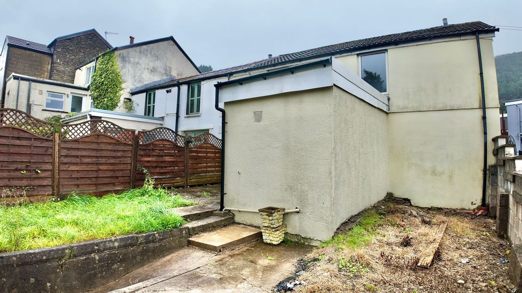 Additional image 7 of 2 bed end terrace house for saleHafod Fan Terrace, Six Bells NP13