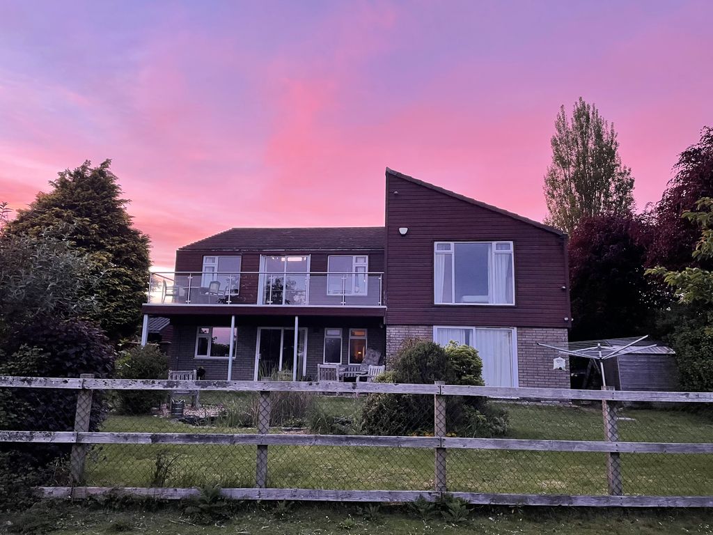 Property photo 1 of 13 View