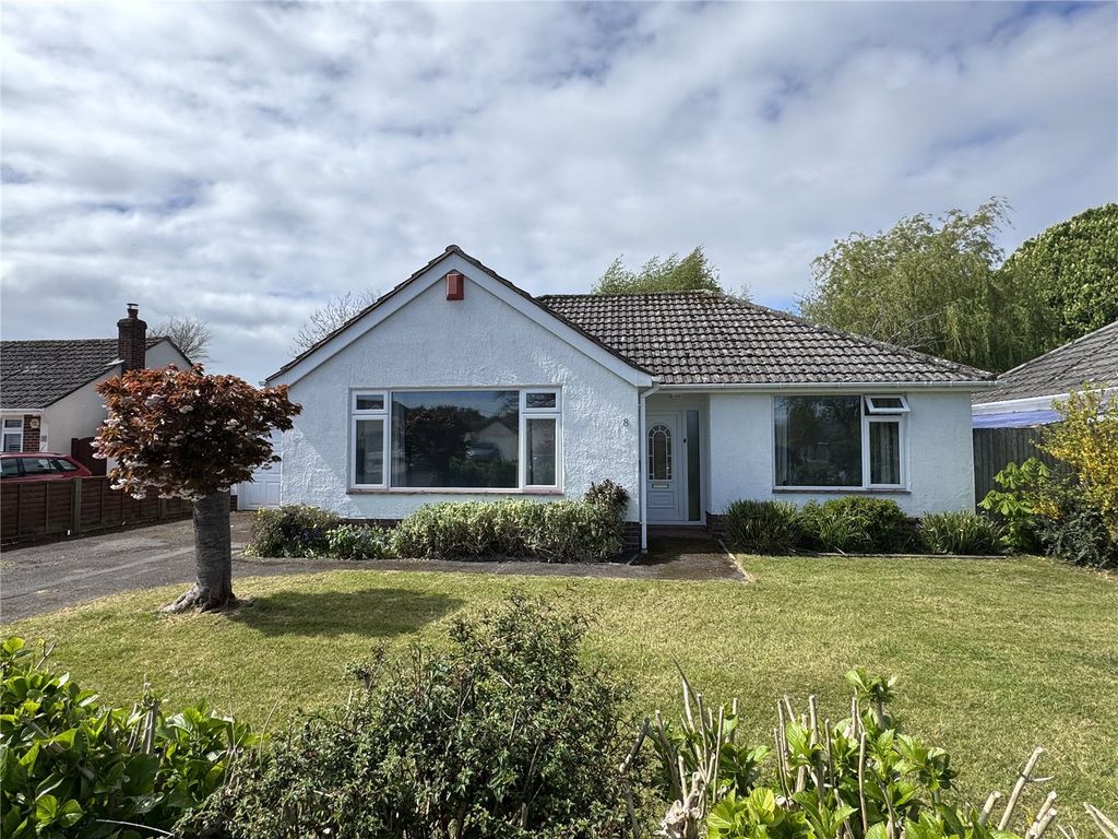 Property photo 1 of 16 Picture No. 17