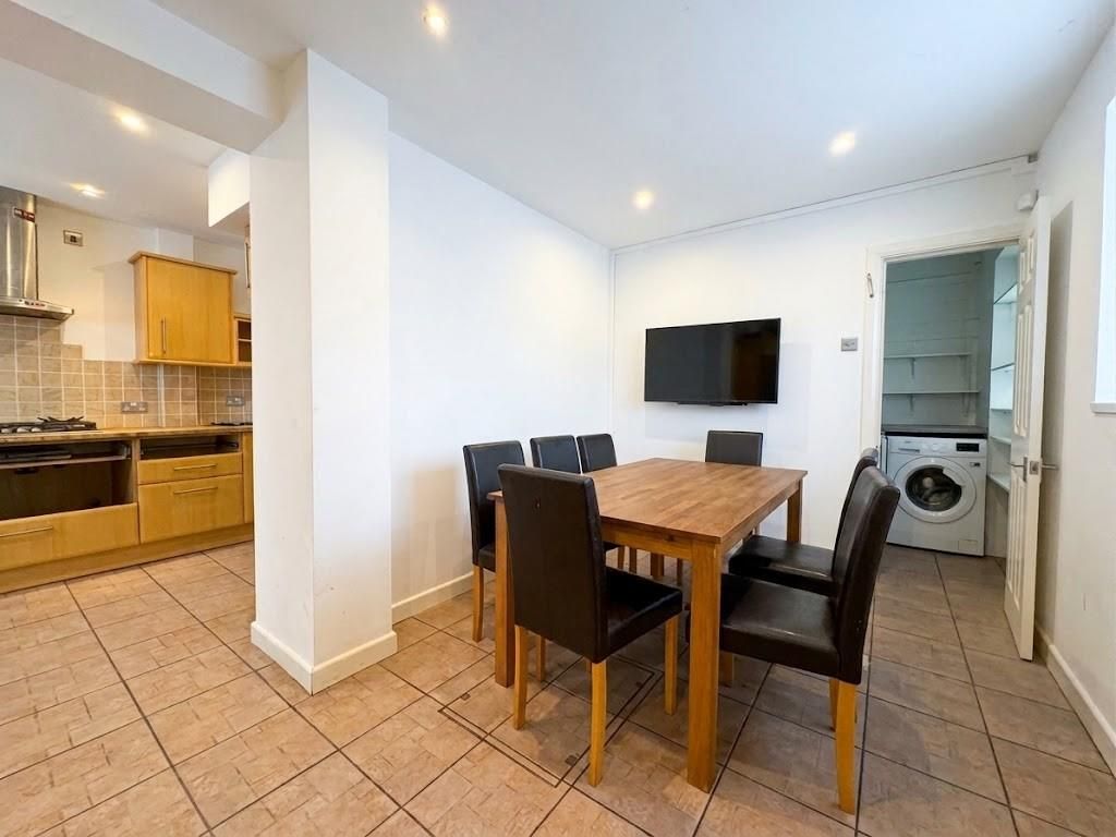 Property photo 3 of 16 4.Jpg