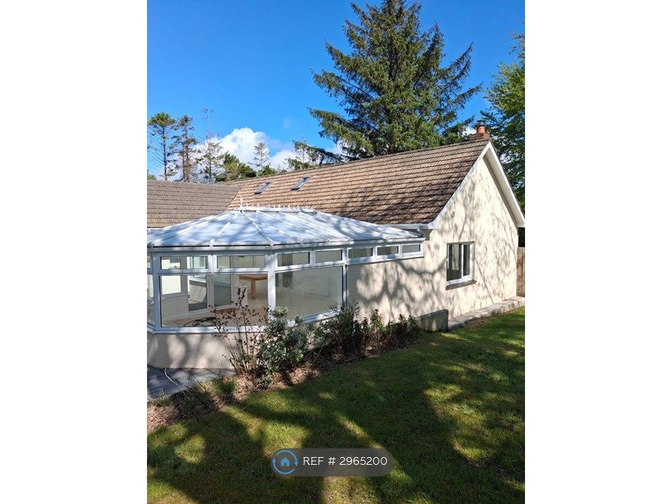 Property photo 2 of 34