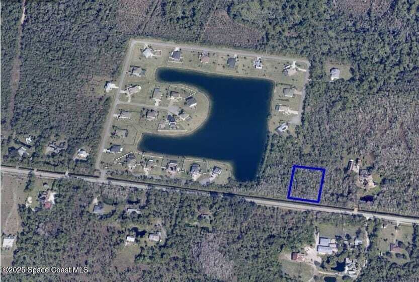 Property photo 1 of 1