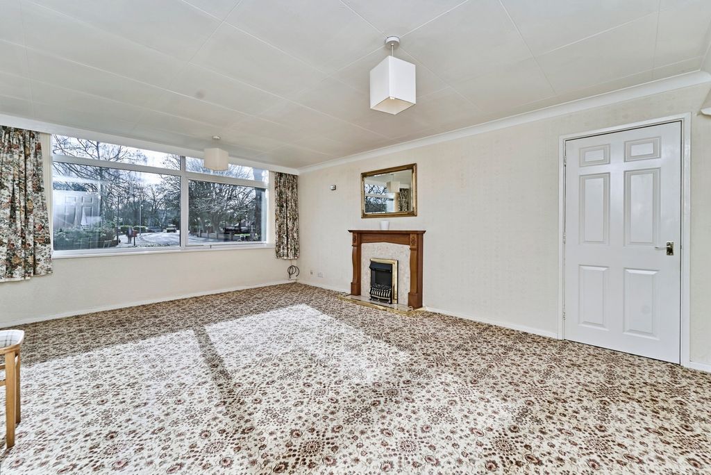 Property photo 2 of 18 Pbox-Img.Jpg