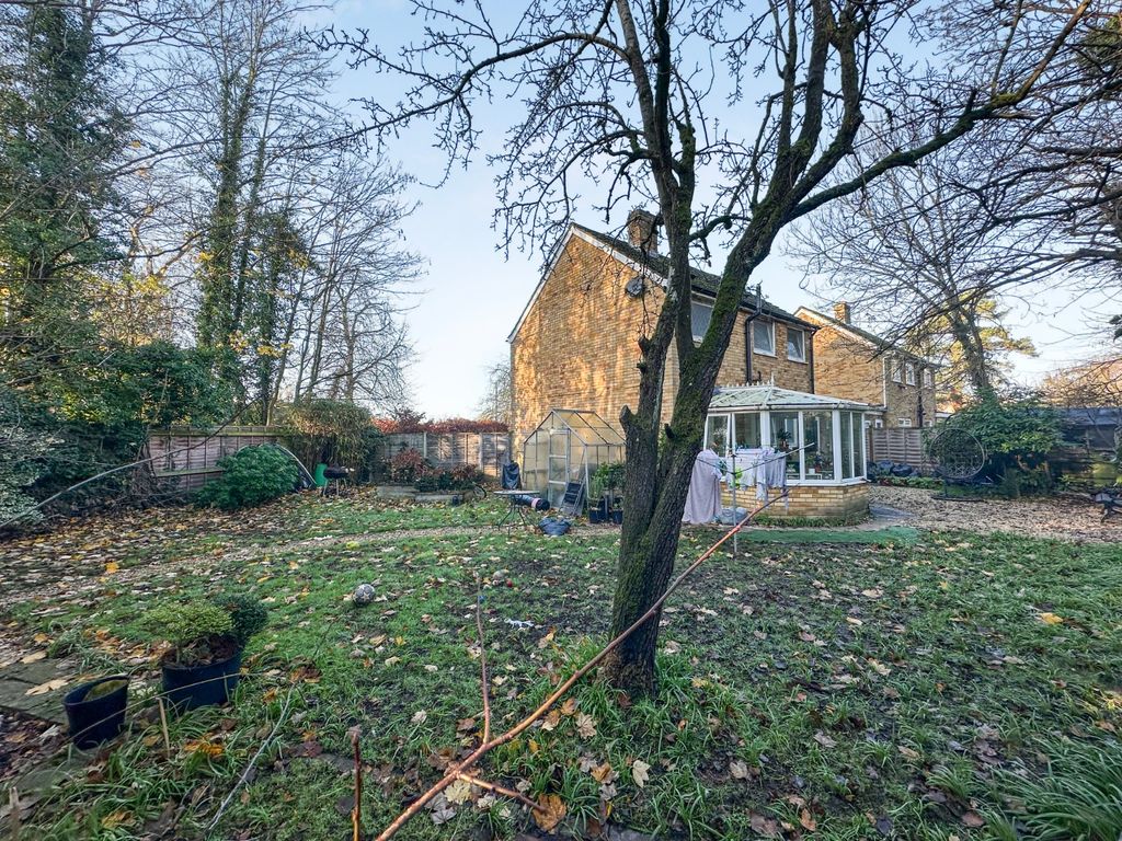 Property photo 2 of 18 Picture No. 10