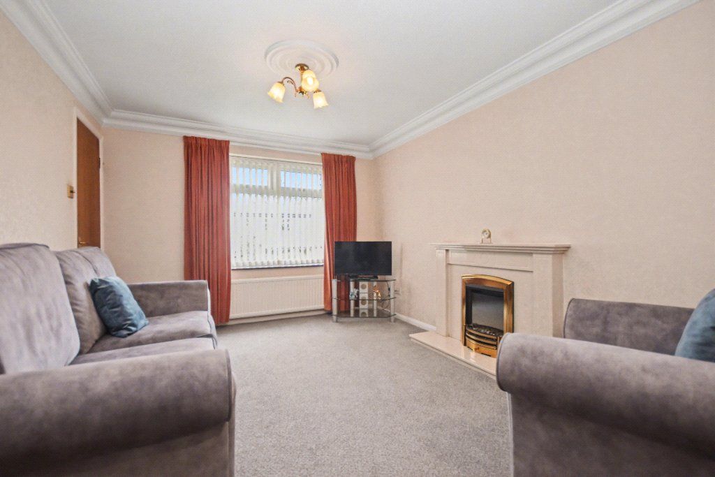 Property photo 2 of 13 Picture No. 12