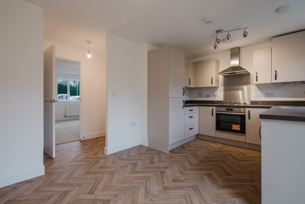 Property photo 3 of 16 Photo