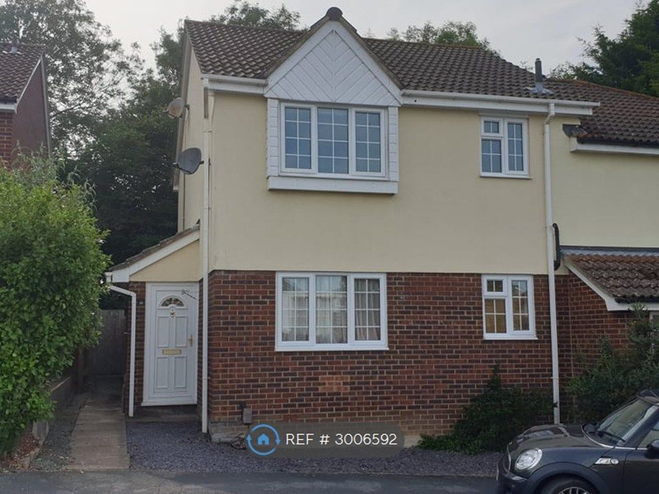 Property photo 1 of 13
