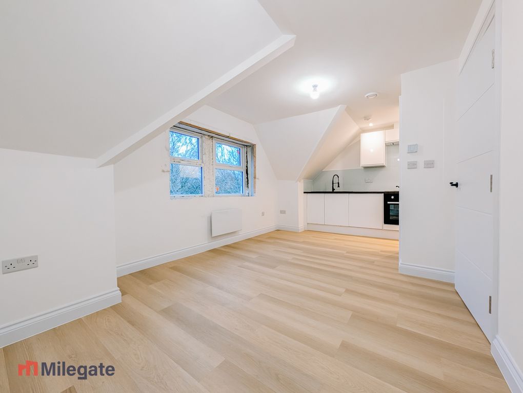 Property photo 1 of 7 Photo 1