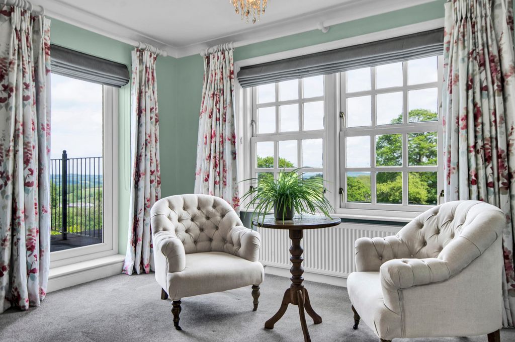 Additional image 13 of 10 bed country house for saleBroadheath, Tenbury Wells, Worcestershire WR15