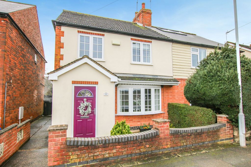 Property photo 1 of 23