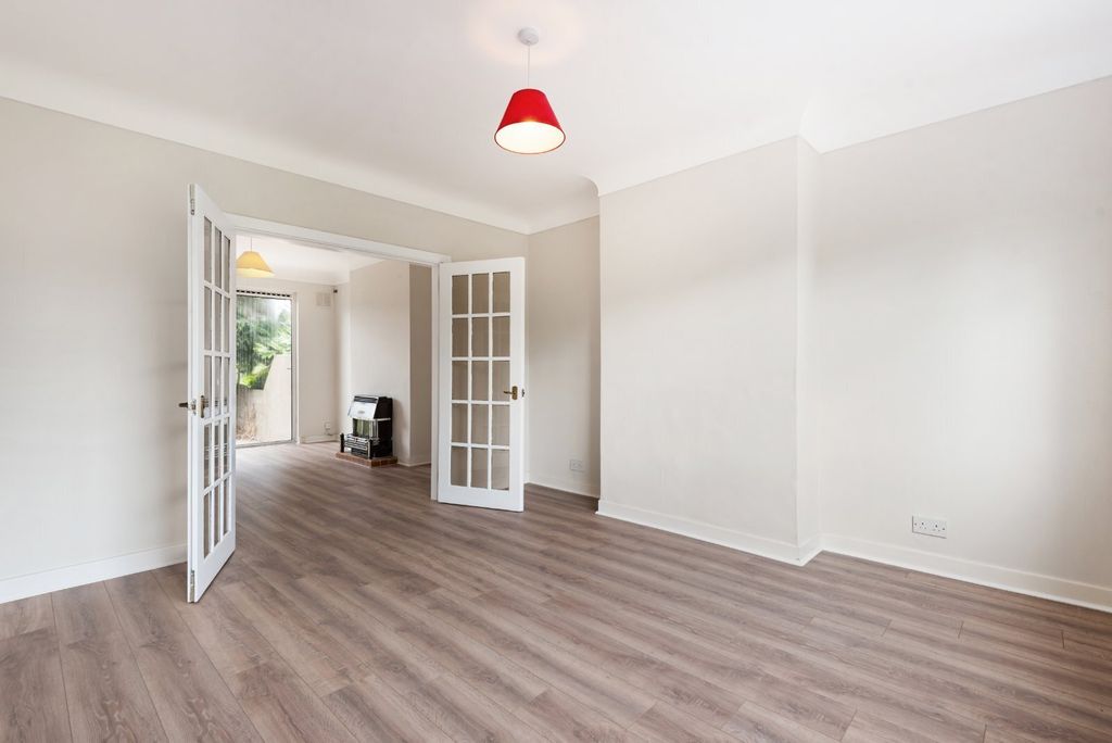 Property photo 3 of 14 Picture No. 03