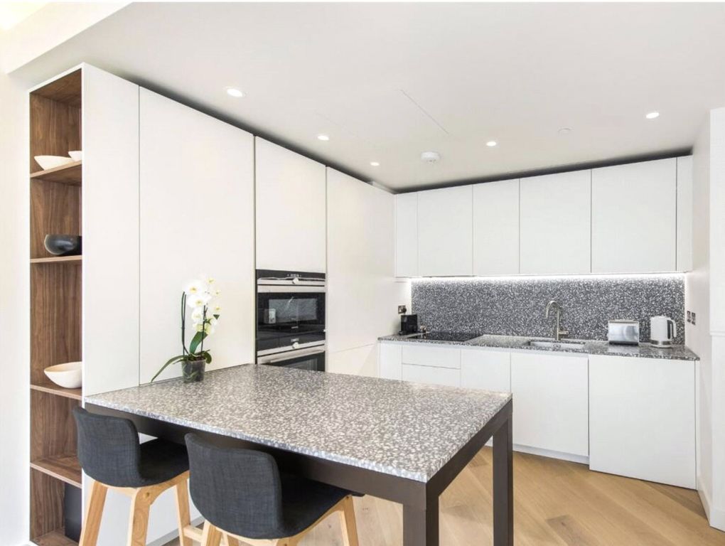 Property photo 3 of 10 Picture No. 04