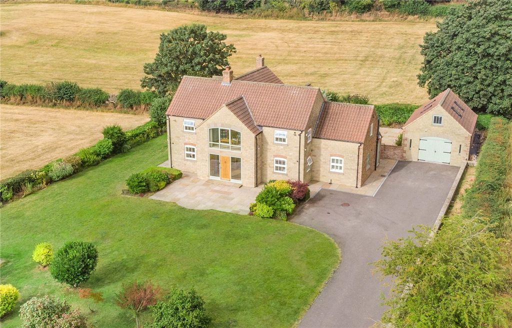 Property photo 1 of 22 Picture No. 48