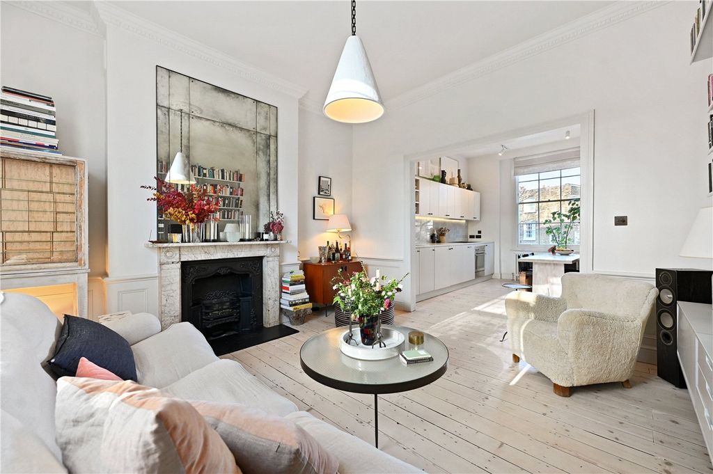 Property photo 1 of 12 Picture No. 26