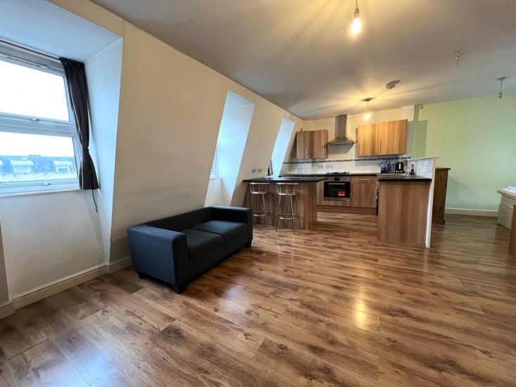 Property photo 1 of 4 Image 1