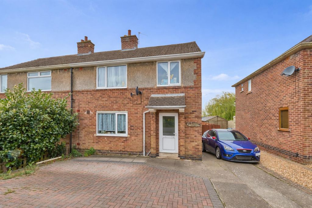 Property photo 1 of 9 Front Higham.Png