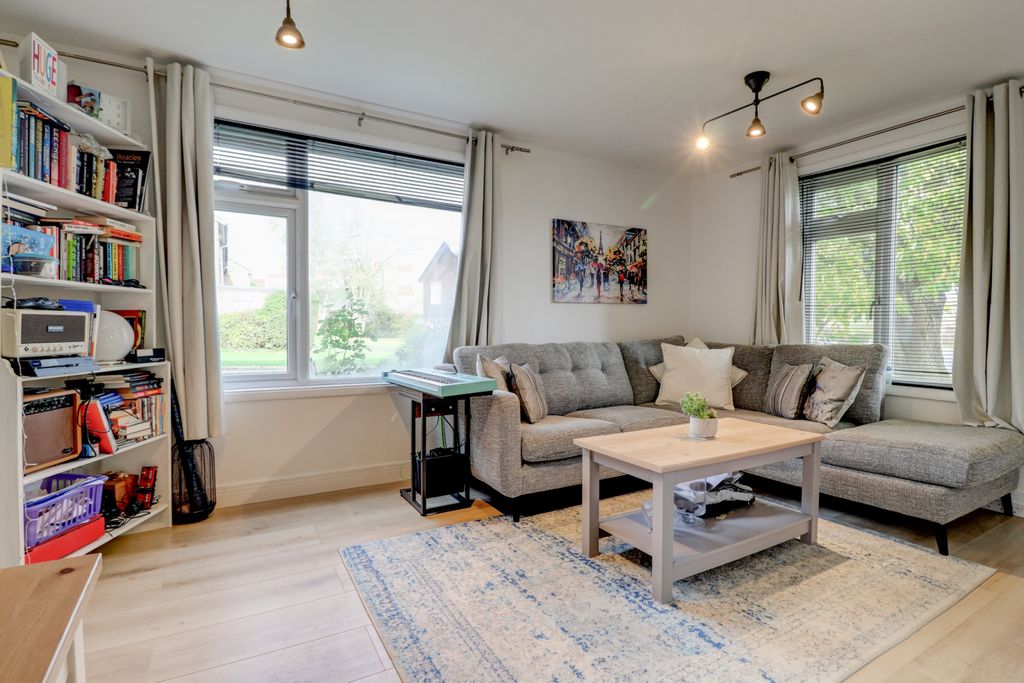 Property photo 2 of 10 Picture No. 10