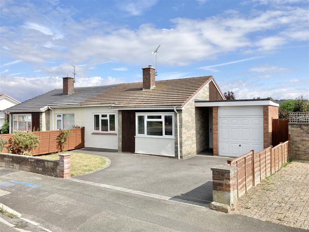 Property photo 1 of 11 Img_0306.Jpg
